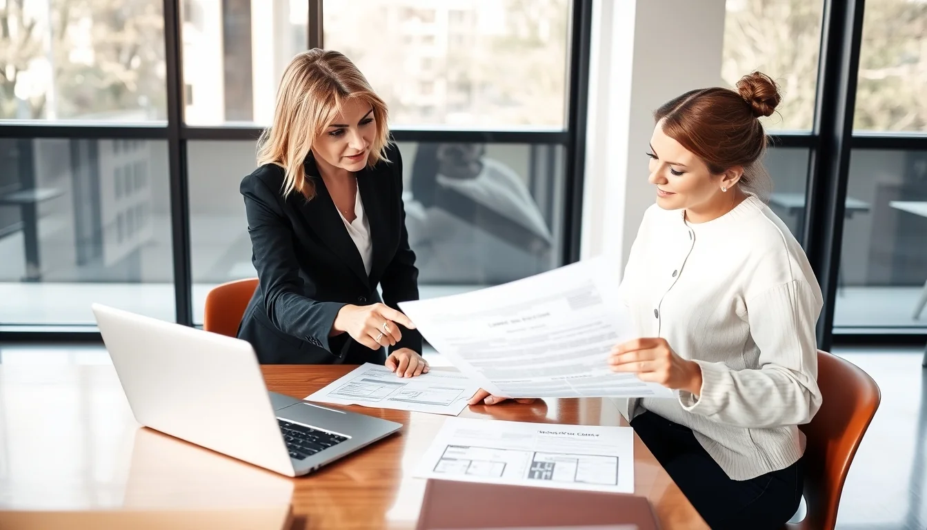 About intro main image