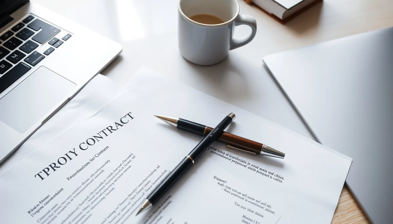 About intro secondary image