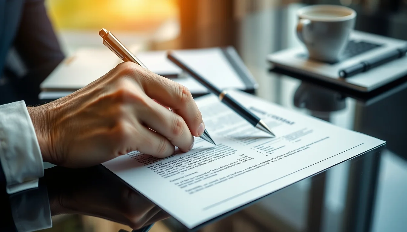 Supporting pricing visual