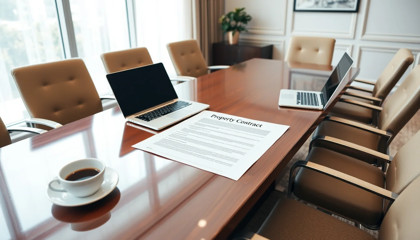 Professional plan visual